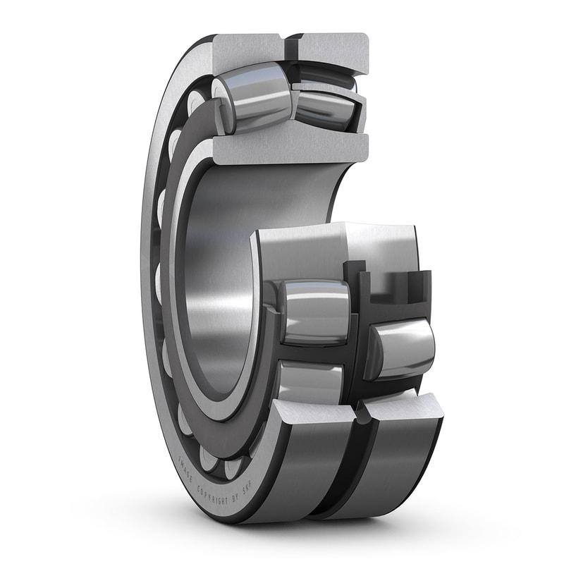 24130 CC/C3W33