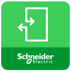 Schneider Electric - Programming software “Zelio Soft 2” multilingual - for Zelio Logic - SR2SFT01