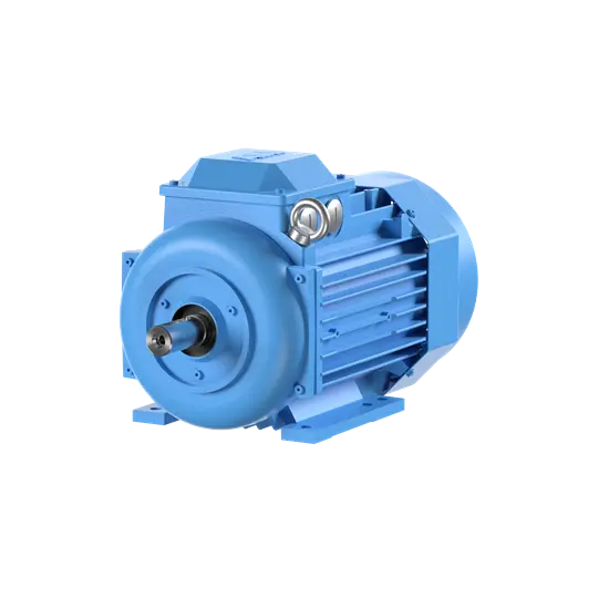 M2BAX 280SMF 4-75-B3-IE3