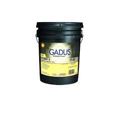 Gadus S1 V160 2_12*1kg