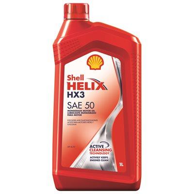 Helix HX3 50 SLCF_12*1L