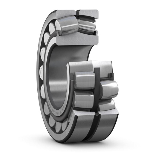 [1S22319 E/C3] 22319 E/C3