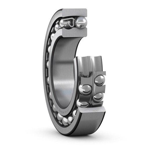 [1L2306] 2306