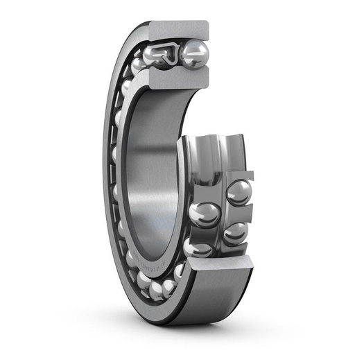 [1L2310] 2310