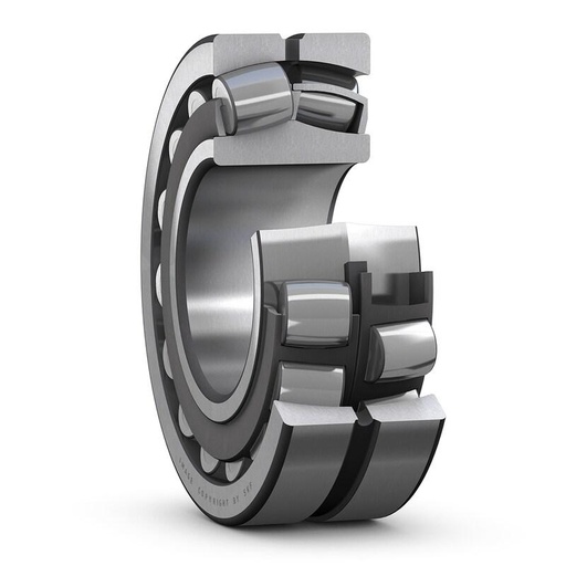 [1S24026 CC/C4W33] 24026 CC/C4W33