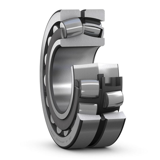 [1S24130 CC/C3W33] 24130 CC/C3W33