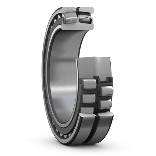 [1S24130 CC/W33] 24130 CC/W33