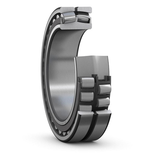 [1S24148 CC/W33] 24148 CC/W33