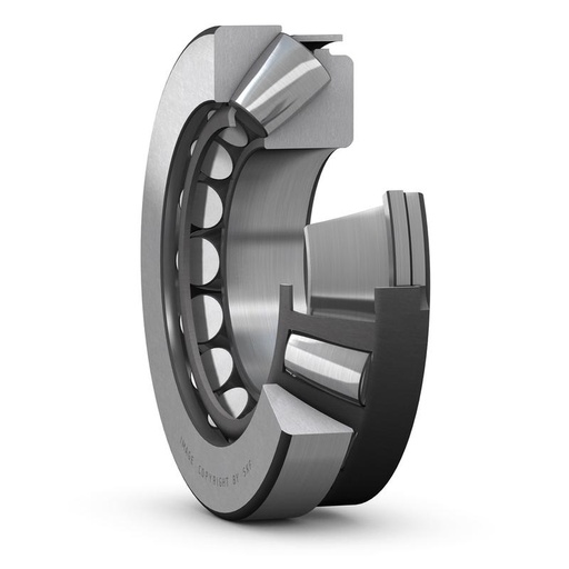 [1U29448 E] 29448 E