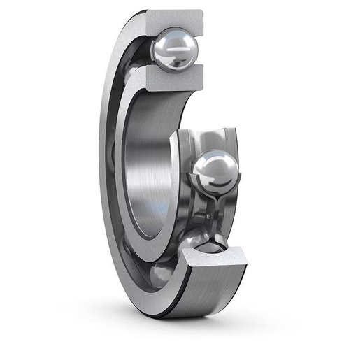 [1D61834] 61834