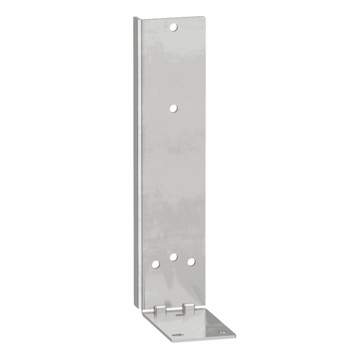 [C16ABL2K03A] Schneider Electric - Phaseo ABL2...K - mounting accessory, for small L type install - ABL2K03A