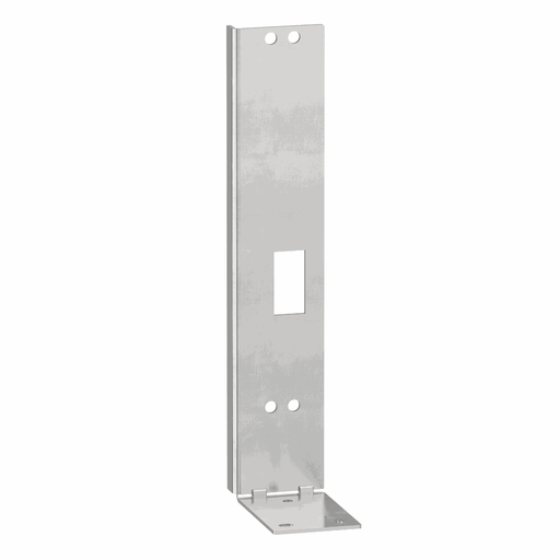 [C16ABL2K03B] Schneider Electric - Phaseo ABL2...K - mounting accessory, for big L type install - ABL2K03B