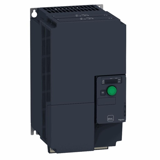 [C07ATV320D11N4C] Schneider Electric - Variable speed drive, Altivar Machine ATV320, 11 kW, 380...500 V, 3 phases, compact - ATV320D11N4C