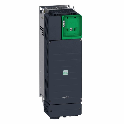 [C07ATV340D30N4E] Schneider Electric - ATV340 30KW 40HP 400V WITH ETHERNET VARI - ATV340D30N4E