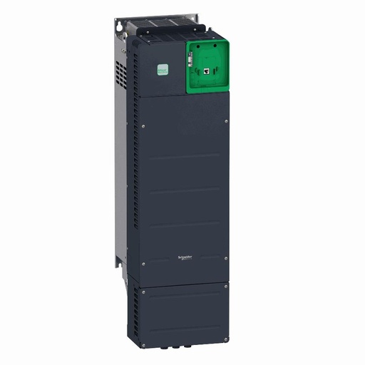 [C07ATV340D45N4E] Schneider Electric - ATV340 45KW 60HP 400V WITH ETHERNET VARI - ATV340D45N4E