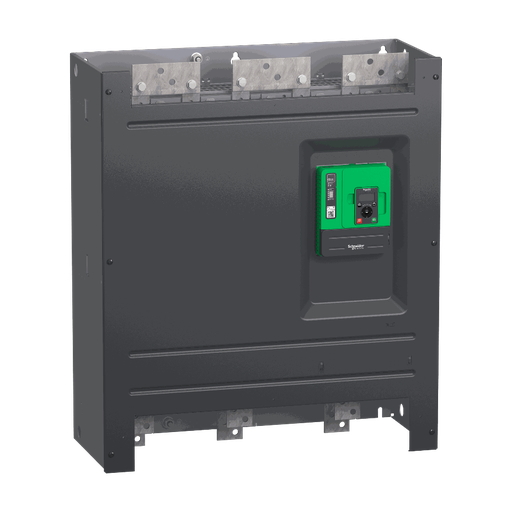 [C08ATS480C79Y] Schneider Electric - Soft starter ATS480 790A 208 to 690V - ATS480C79Y