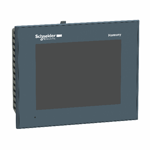 [C02HMIGTO2310] Schneider Electric - 5.7 Color Touch Panel QVGA-TFT - HMIGTO2310