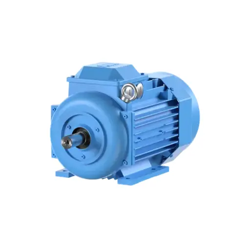 M2BAX 180MLA 4-18.5-B3-IE3