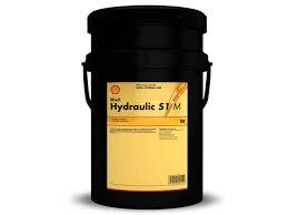 [S0111550049373] Hydraulic S1 M 46_1*20L