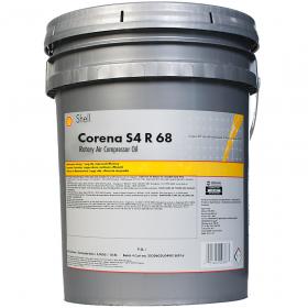 [S0104550024999] Corena S4 R 68_1*20L